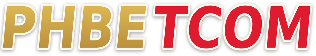 phbetcom