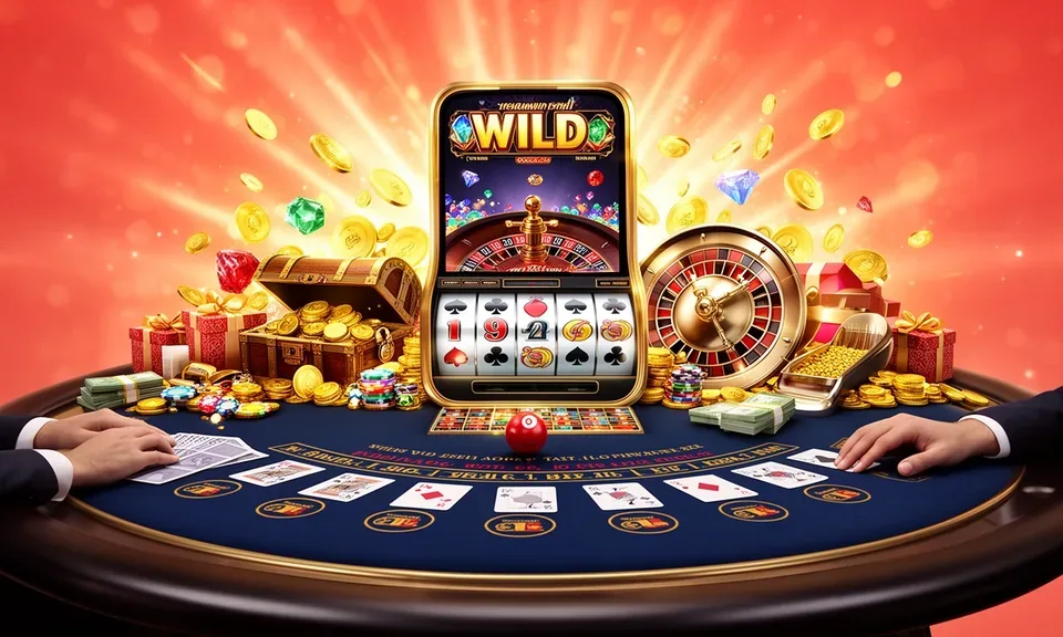 Speed Baccarat Live
